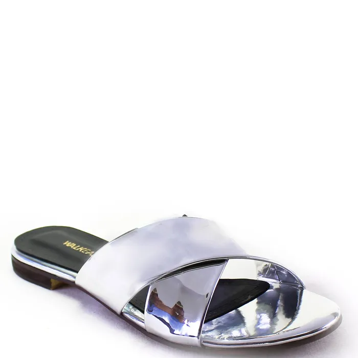 Women Slippers 38588S Walkeaze Earrings Women Slippers 38588S Walkeaze Earrings