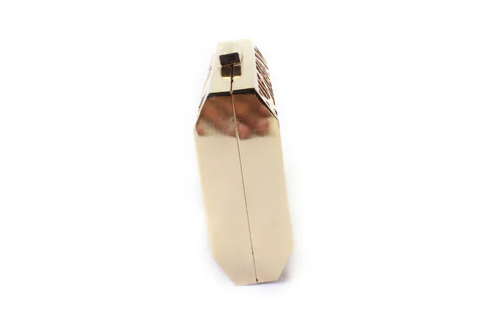 Women Stylish Party Bag 14220B Walkeaze Earrings Women Stylish Party Bag 14220B Walkeaze Earrings
