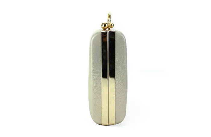 Women Stylish Party Bag 14523B Walkeaze Earrings Women Stylish Party Bag 14523B Walkeaze Earrings