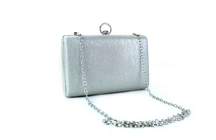 Women Stylish Party Bag 14523B Walkeaze Earrings Women Stylish Party Bag 14523B Walkeaze Earrings